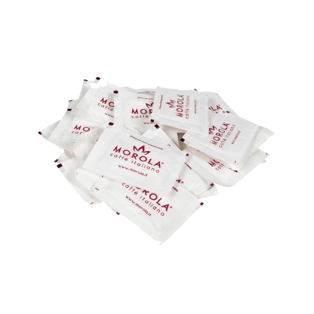 150-bustine-di-zucchero-bianco-Morola-Caffe-Italiano