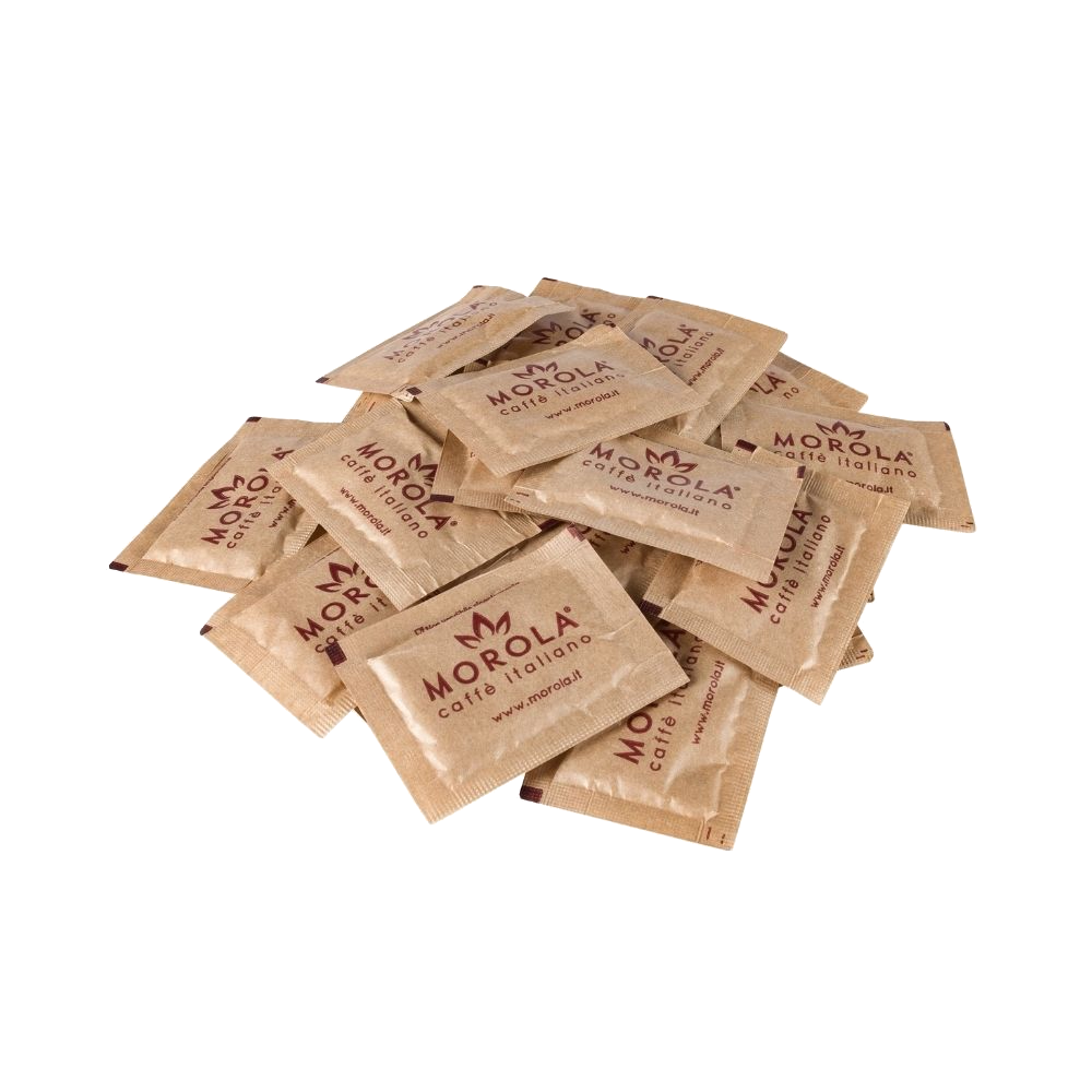 150-bustine-di-zucchero--morola-caffe-italiano