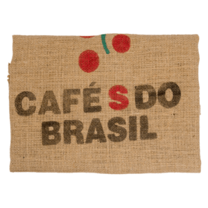 Caffe-morola-sacco-juta-Morola-Caffè-Italiano