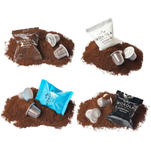 assaggio-capsule-nespresso-100pz-morola-caffe-italiano