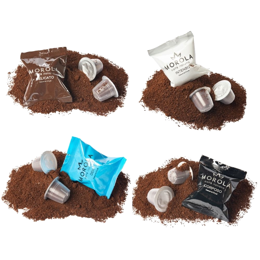 assaggio-capsule-nespresso-100pz-morola-caffe-italiano