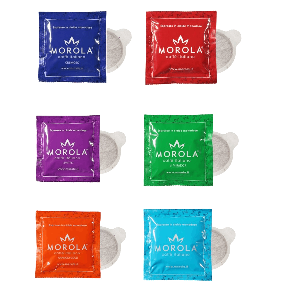 assaggio-cialde-morola-caffe-italiano