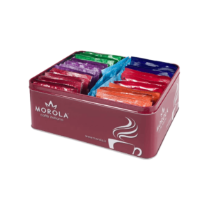 assortimento-36-cialde-caffè-assaggio-cialde-morola-caffe-italiano