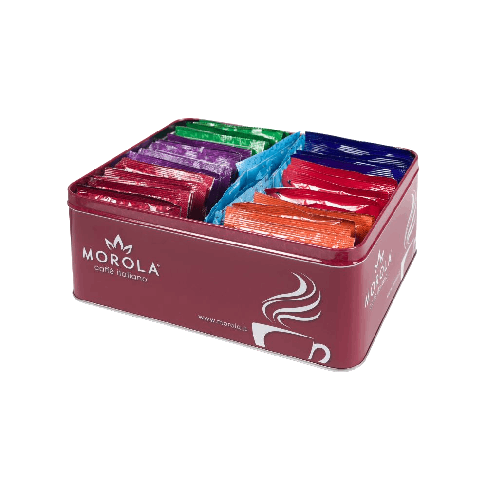 assortimento-36-cialde-caffè-assaggio-cialde-morola-caffe-italiano