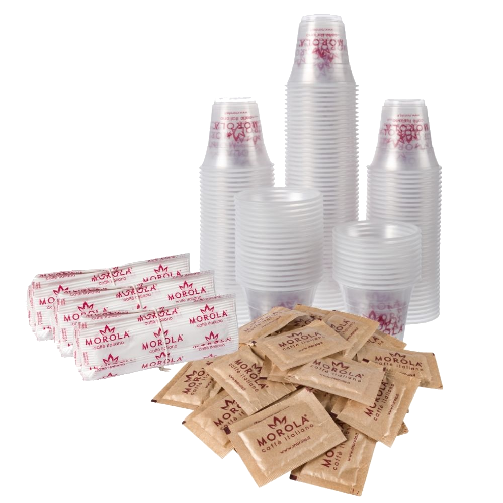 kit-450-pezzi-canna-morola-caffe-italiano