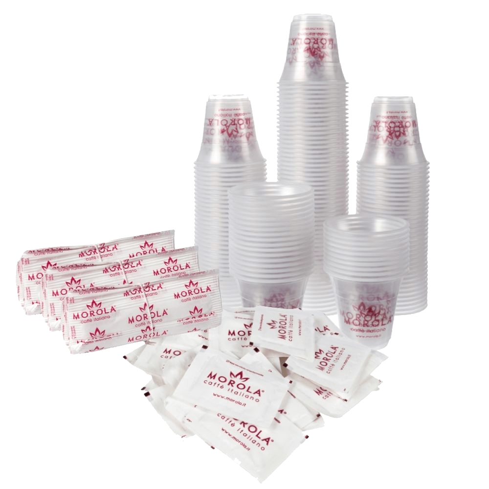 kit-accessori-caffè-zucchero-bianco-Morola-Caffe-Italiano