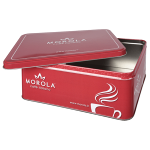 kit-assaggio-capsule-compatibili-nespresso-morola-caffè-italiano-scatola-metallica