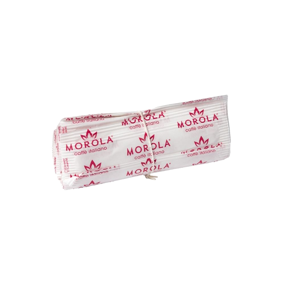 mucchietto-da-50 palettine-morola-caffe-italiano