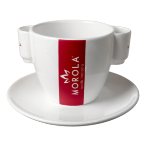 tazzone-morola-caffè-italiano