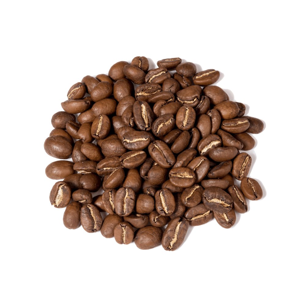 Caffè in Grani Morola Decaffeinato (4)