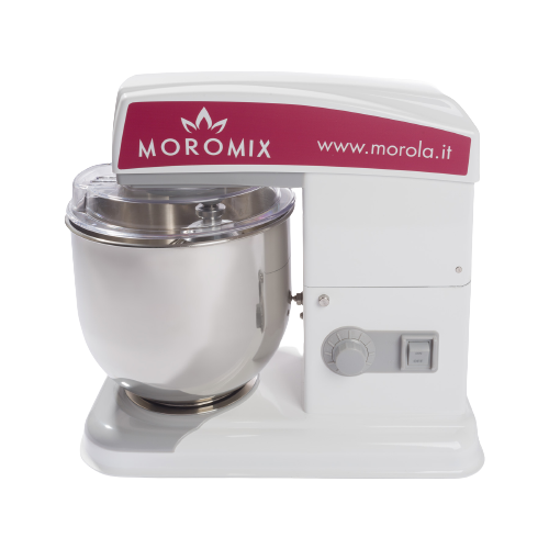 Caffe-morola-planetaria-moromix