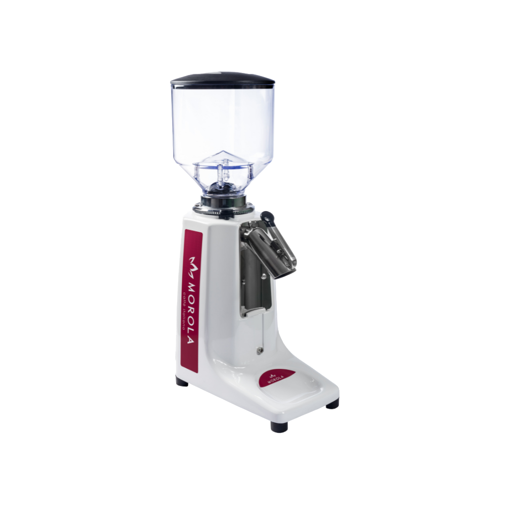 MOKANDO-Macinacaffè-professionale-Morola-Caffè-Italiano-
