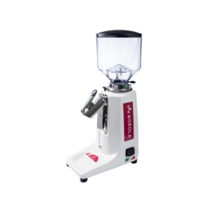 MOKANDO-Macinacaffè-professionale-Morola-Caffè-Italiano