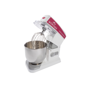 MOROMIX-Planetaria-professionale-Morola-Caffè-Italiano