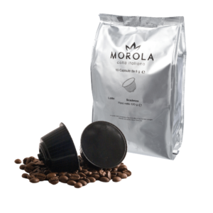 capsula-dolcegusto-caffe-Morola-Caffè-Italiano