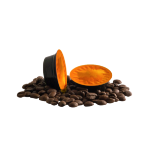 capsula-lavazza-a-modo-mio-caffè-Morola-Caffè-Italiano