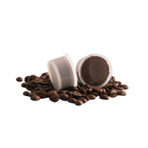 capsula-lavazza-fap-caffè-Morola-Caffè-Italiano