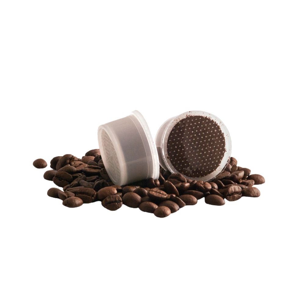 capsula-lavazza-fap-caffè-Morola-Caffè-Italiano
