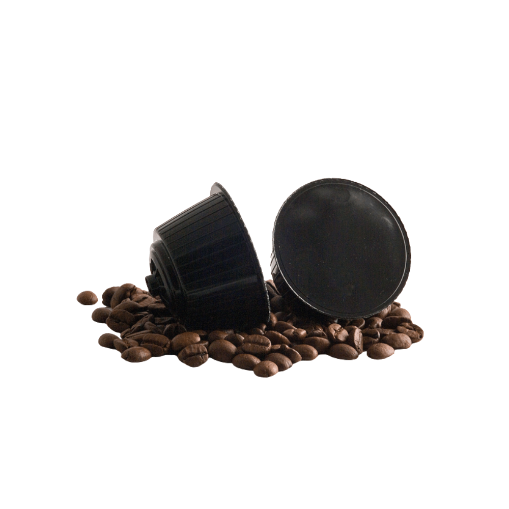 capsula-singola-dolcegusto-caffe-Morola-Caffè-Italiano