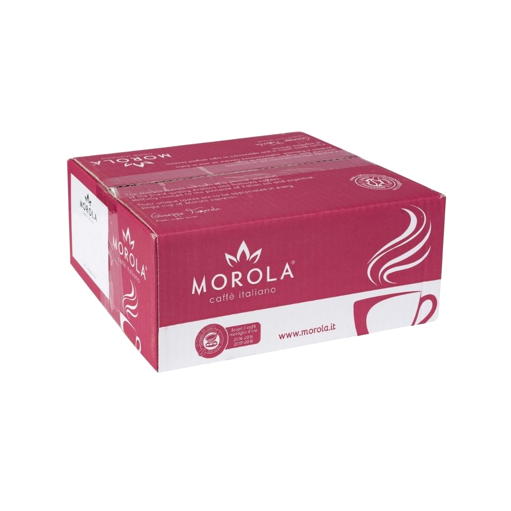 confezione-kit-morola-caffe-italiano