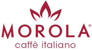 Caff&egrave; Morola