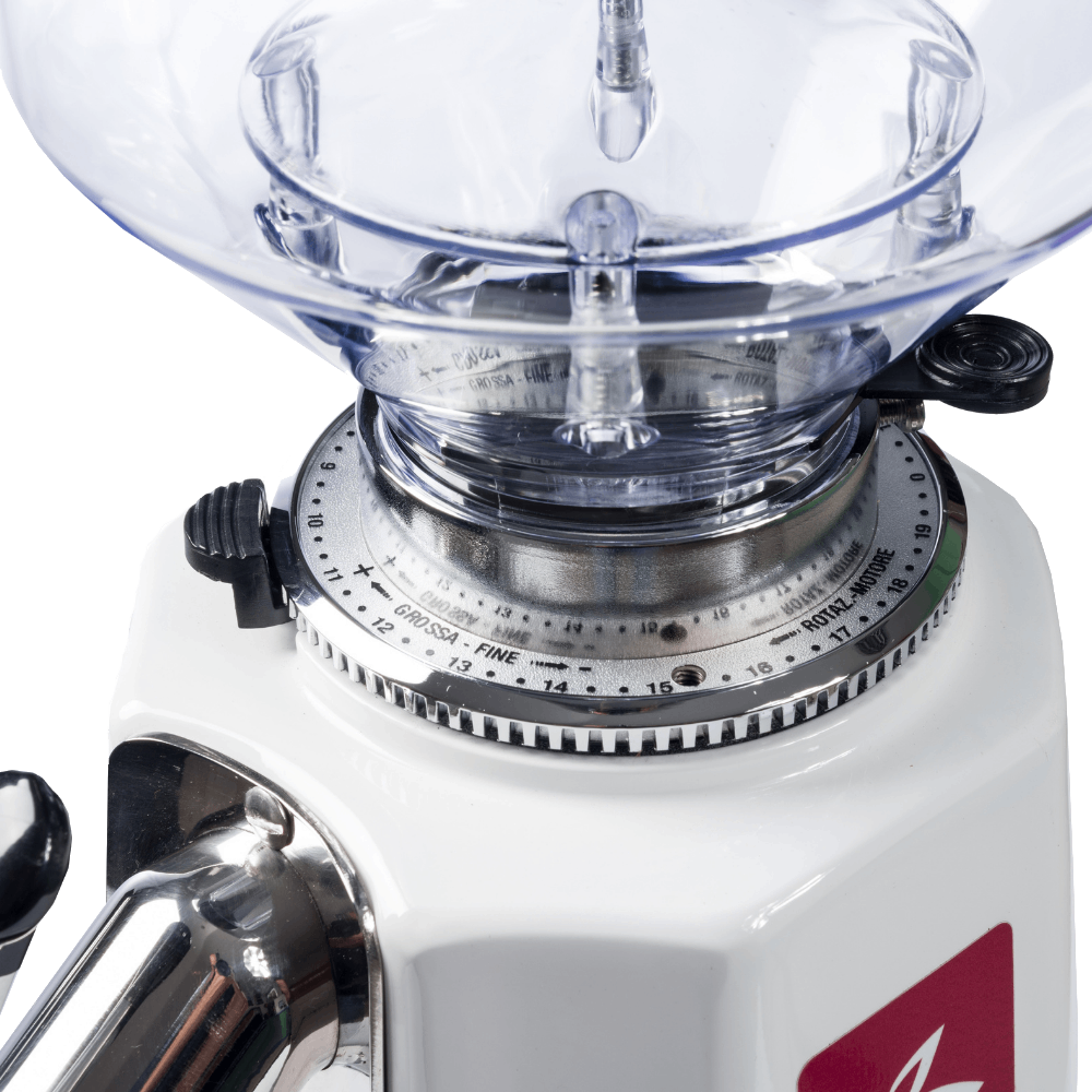 dettaglio-MOKANDO-Macinacaffè-professionale-Morola-Caffè-Italiano