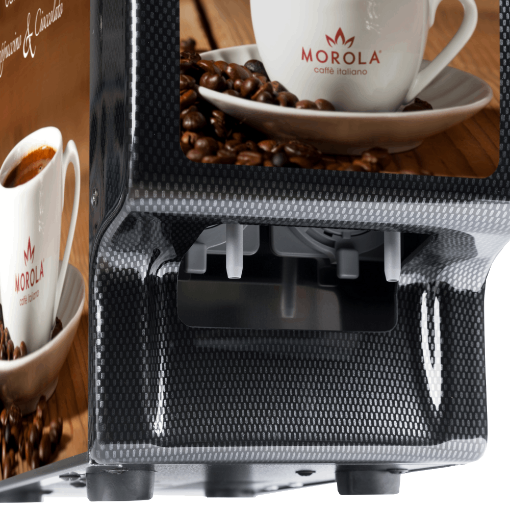 dettaglio-macchina-capciok-Morola-Caffè-Italiano