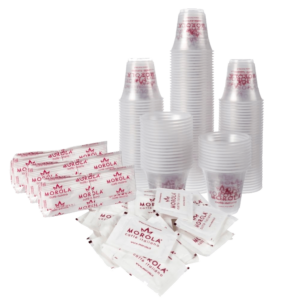 kit-accessori-caffè-zucchero-bianco-Morola-Caffe-Italiano