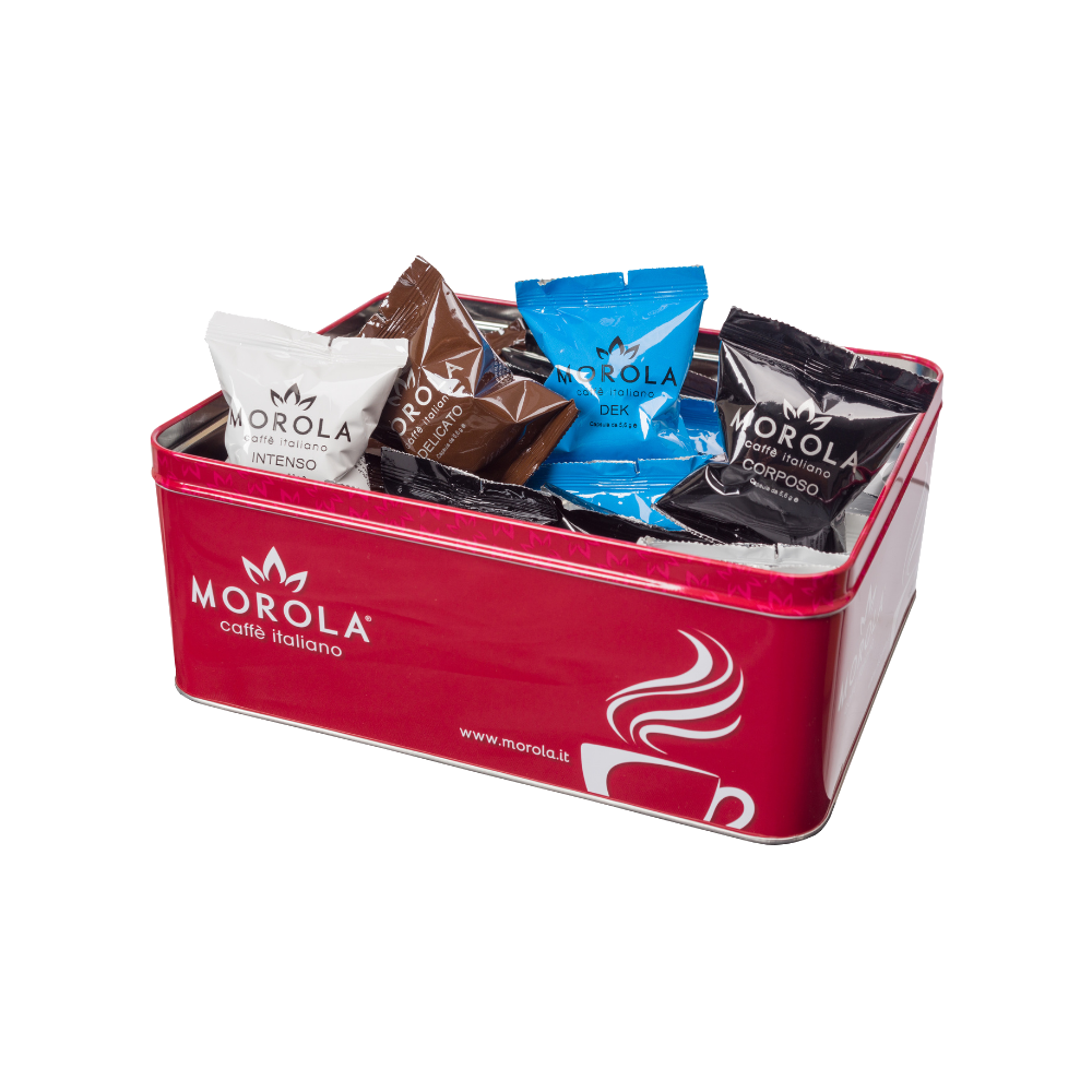 kit-assaggio-capsule-compatibili-nespresso-morola-caffè-italiano
