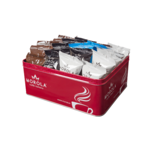 kit-assaggio-capsule-compatibili-nespresso-morola caffè italiano