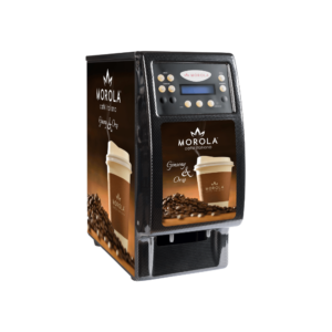 macchina-ginseng-orzo-Morola-Caffè-Italiano